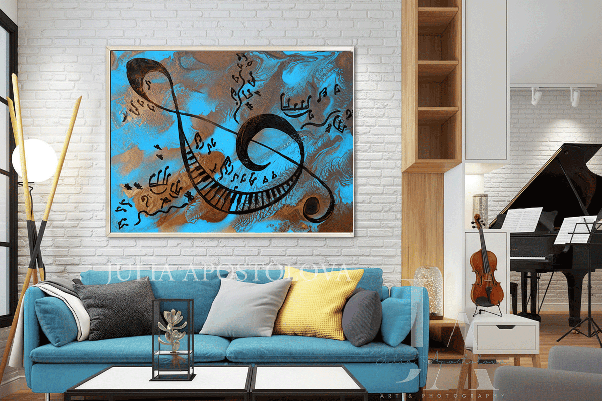 music-wall-art-canvas-