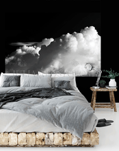 Black White Wall Art Large Cloud PaintingAbstract Cloud Painting Print for Minimalist Modern Decor, Black White Cloud Wall Art Minimalist Canvas Print, Art Gift for Him, Minimalist Decor Trendy Art, Large Cloud Art Huge Painting Canvas Print Elegant Painting, White Gray Clouds, Dreamy Wall Art, Interior, Julia Apostolova, White Clouds, Elegant Wall Art, Home Decor, Huge Wall Art, Large Art Decor, Luxury Decor, Interior Designer, Hotel Lobby Art, Bedroom Art, Livingroom Art, Master Bedroom Art, Cloudscape