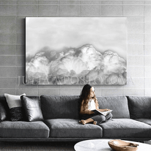 White Cloud Art Large Painting Canvas Print Elegant White Gray Wall Art Minimalist Decor Trendy Art, Large Cloud Art Huge Painting Canvas Print Elegant Painting, White Gray Clouds, Gray Decor Dreamy Wall Art Trendy, Interior, Julia Apostolova, White Clouds, Pastel Art, Elegant Wall Art, Home Decor, Huge Wall Art, Large Art Decor, Luxury Decor, Interior Designer, Hotel Lobby Art, Bedroom Art, Livingroom Art, Master Bedroom Room Decor, Minimal Art, Big Art, Canvas Wall Art Cloudscape, Landscape, Bright Sky