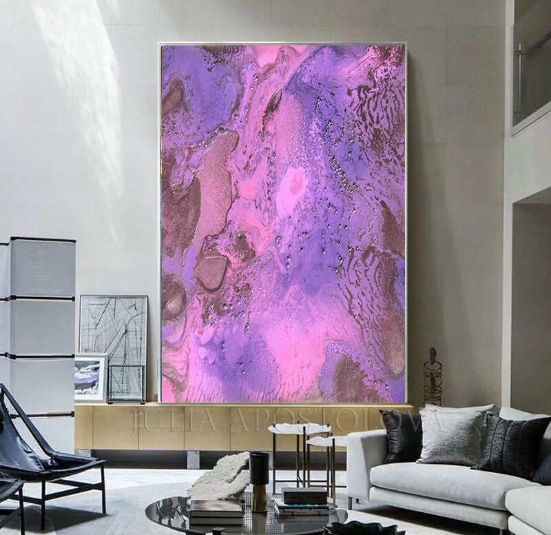 http://juliaapostolova.com/cdn/shop/products/purplesilverwallartcanvasprint_1200x1200.jpg?v=1612451528