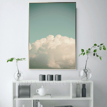 Sage Sky and Beige Clouds Abstract Painting Minimalist Trend Extra Large Cloud Wall Art Boho Decor, Cloud Canvas Art Large Wall Art Neutral Painting Elegant Dreamy Art Decor, Large Cloud Art Huge Painting Canvas Print Elegant Clouds Pastel Decor Dreamy Wall Art Trendy, Interior, Julia Apostolova, Pink Clouds, Pastel Art, Vintage Couds, Elegant Wall Art, Home Decor, Huge Wall Art, Large Art Decor, Trend Decor, Interior Designer, Hotel Lobby Art, Bedroom Art, Livingroom Art, Kids Room, Bedroom Wall Art, Gift