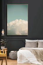 Sage Sky and Beige Clouds Abstract Painting Minimalist Trend Extra Large Cloud Wall Art Boho Decor, Cloud Canvas Art Large Wall Art Neutral Painting Elegant Dreamy Art Decor, Large Cloud Art Huge Painting Canvas Print Elegant Clouds Pastel Decor Dreamy Wall Art Trendy, Interior, Julia Apostolova, Pink Clouds, Pastel Art, Vintage Couds, Elegant Wall Art, Home Decor, Huge Wall Art, Large Art Decor, Trend Decor, Interior Designer, Hotel Lobby Art, Bedroom Art, Livingroom Art, Kids Room, Bedroom Wall Art, Gift
