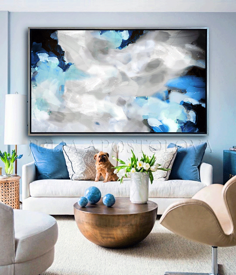 https://juliaapostolova.com/cdn/shop/files/blue-gray-pastel-abstract-painting-print-wall-art_1024x1024@2x.png?v=1699609067