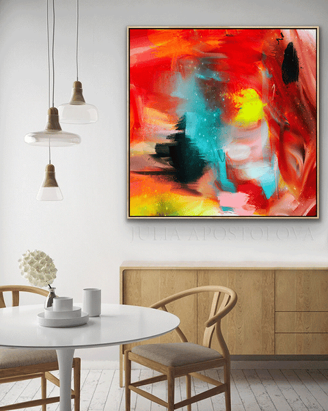 red-colorful-art-decor_grande.