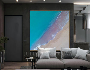 Aerial Beach View, Turquoise Waters, Sand Beach, Large Abstract Canvas Print, Coastal Art, Relaxing Art, greek beach, turquoise waters, turquoise minimalist painting, turquoise home decor, large aerial photo  aerial wall art, aerial view, aerial sea, aerial ocean, aerial beach, large abstract canvas, sand beach, aerial beach view, greek islands wall art, greek islands, greece wall art, greece, beige teal, turquoise art, zen wall art, zen decor, zen abstract art, zen, abstract, zen, water photography
