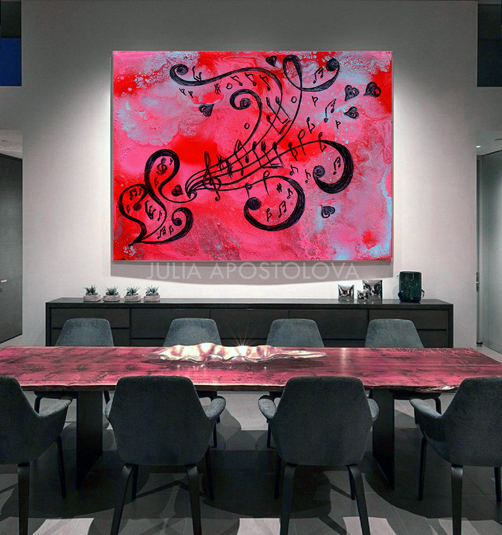 Artful Expressions