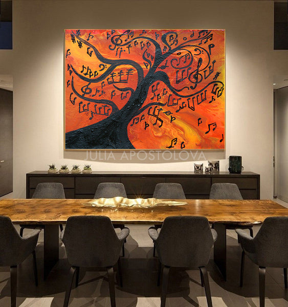 musical-tree-julia-apostolova-