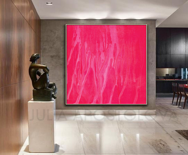 https://juliaapostolova.com/cdn/shop/products/pink_minimalist_wall_art_canvas_grande.jpg?v=1593269462