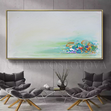  Minimalist Abstract Painting, Turquoise Gold Wall Art, Textured Painting 'Serenity' by Julia Apostolova, Turquoise Art, Minimal Wall Art, Spa Wall Art Decor, Bathroom Decor, Canvas Abstract Seascape, Ocean Waves, Abstract Seascape Painting, Ocean Abstract Painting, Interior, Modern Art, Large Wall Art, Sea Abstract, Interior Ideas, Decor, Interior designer, Coastal Decor, Turquoise White, Teal White Wall Art Decor, Large Art, Huge Decor, Abstract Sea Art, Stretched Canvas, Modern Home Decor, Office Art